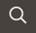 Advanced Search button