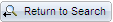 Return to Search button