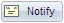 Notify button