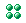 Add Collection Child button