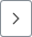 Configure button