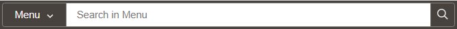 Global Search Bar