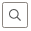Find Button