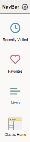 NavBar