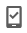 Small Form factor Icon