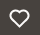 Quick Access Bar - Favorites Button