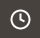 Quick Access Bar - Recently Visited Button