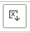 Download button
