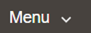 Search Category Selector