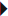 Row Expander Icon