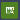 Advanced Search Icon