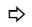 process_icon