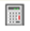 Activity Results icon
