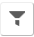 Filter icon