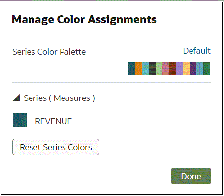 colorpalette01.gifの説明が続きます