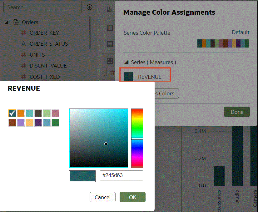 colorpicker01.gifの説明が続きます