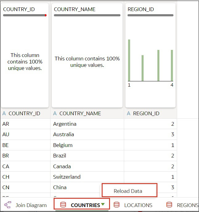 data_set_editor_reload_menu_option.jpgの説明が続きます