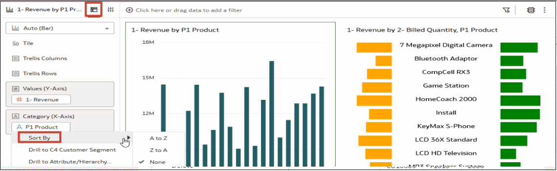 sortdata.gifの説明が続きます