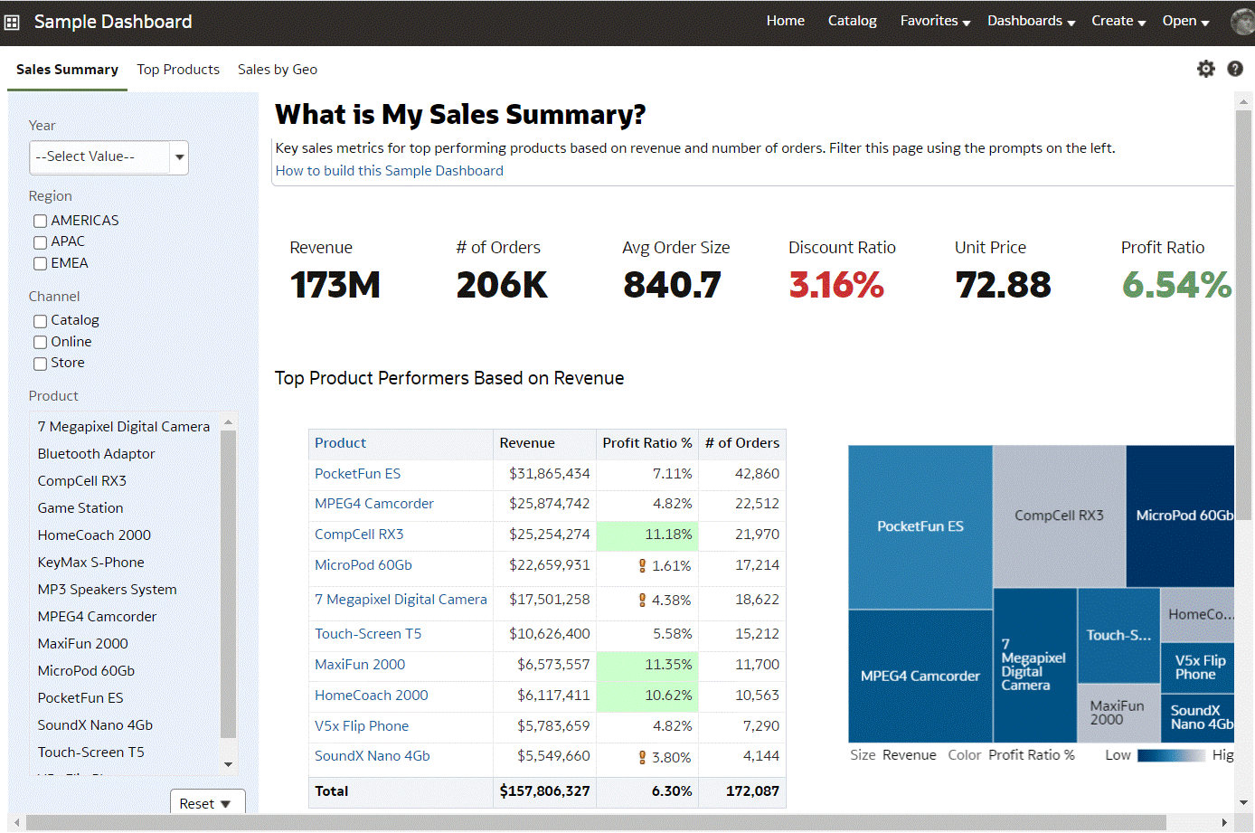 analysis15.gifの説明が続きます