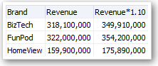 analysis30.gifの説明が続きます