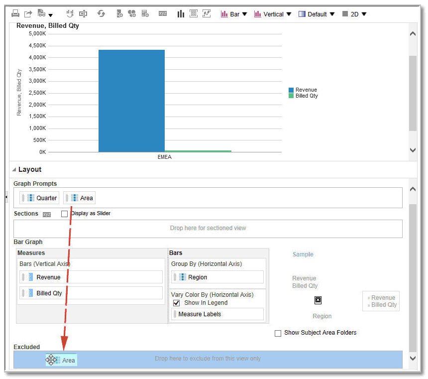 drop_tgt01.gifの説明が続きます