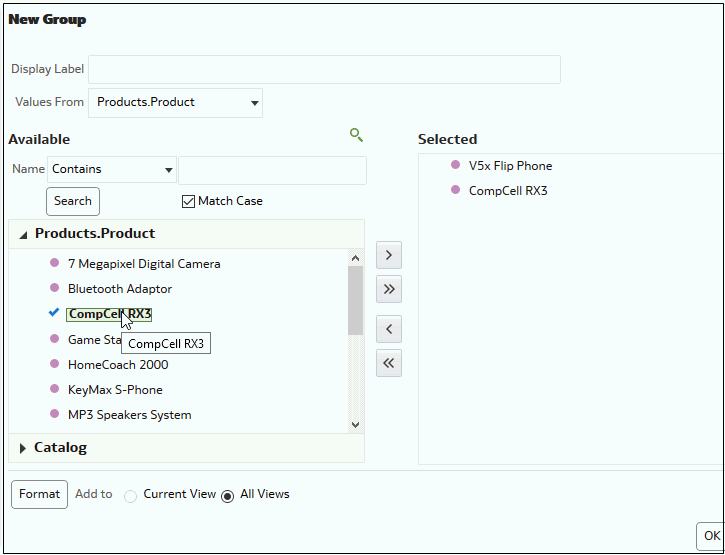 filtering04.gifの説明が続きます