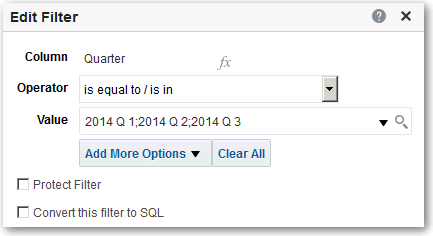 filtering18.gifの説明が続きます