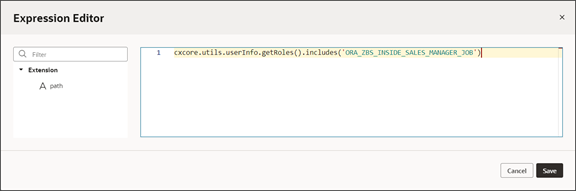 これは式エディタのスクリーンショットです。