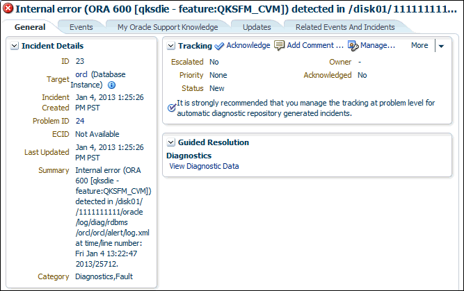 incident_details.gifの説明は次にあります