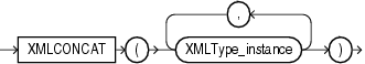 図8-4の説明が続きます