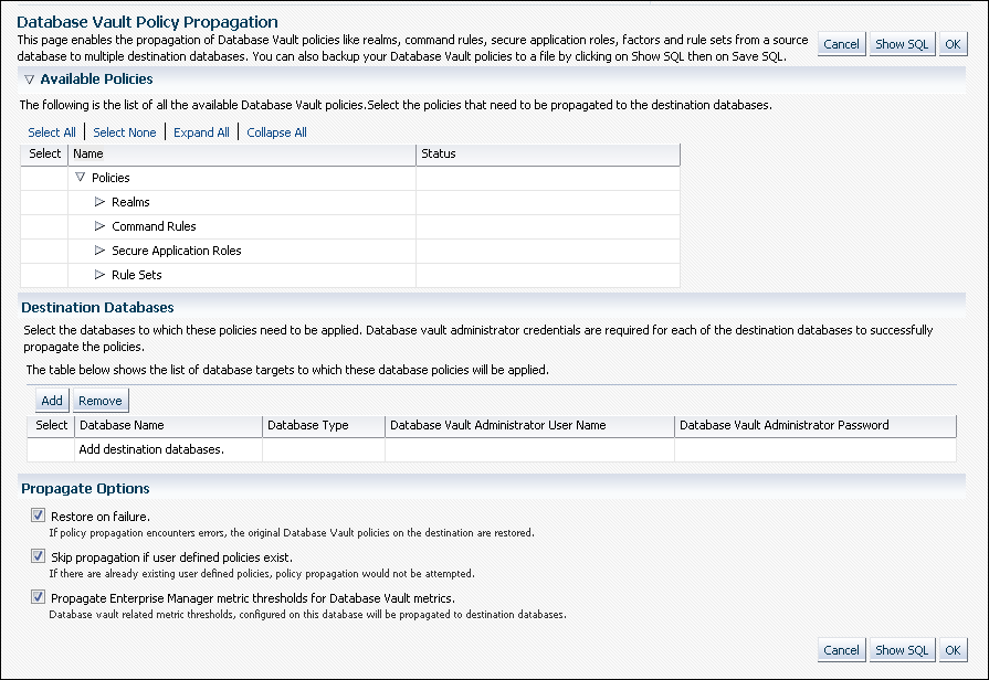 policy_propagation122.pngの説明が続きます