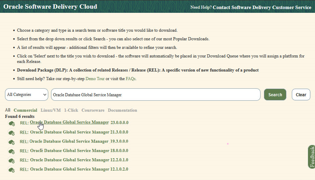 edelivery.com