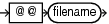 atat.epsの説明が続きます