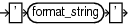 formatspec.epsの説明が続きます