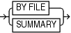 listbackupoption.epsの説明が続きます