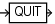quit.epsの説明が続きます