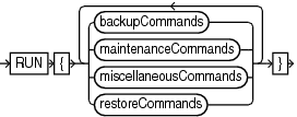 run.epsの説明が続きます