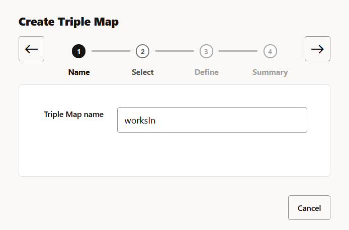図14-73の説明が続きます