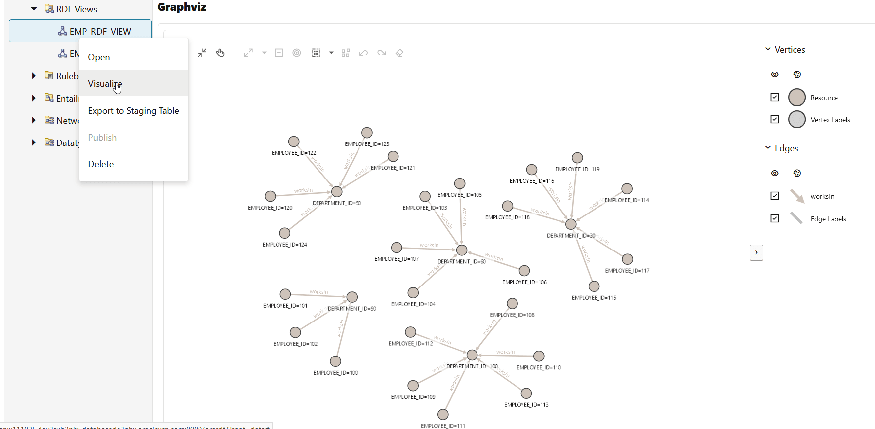 図14-81の説明が続きます
