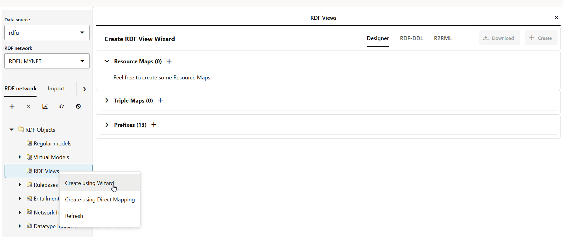 図14-70の説明が続きます