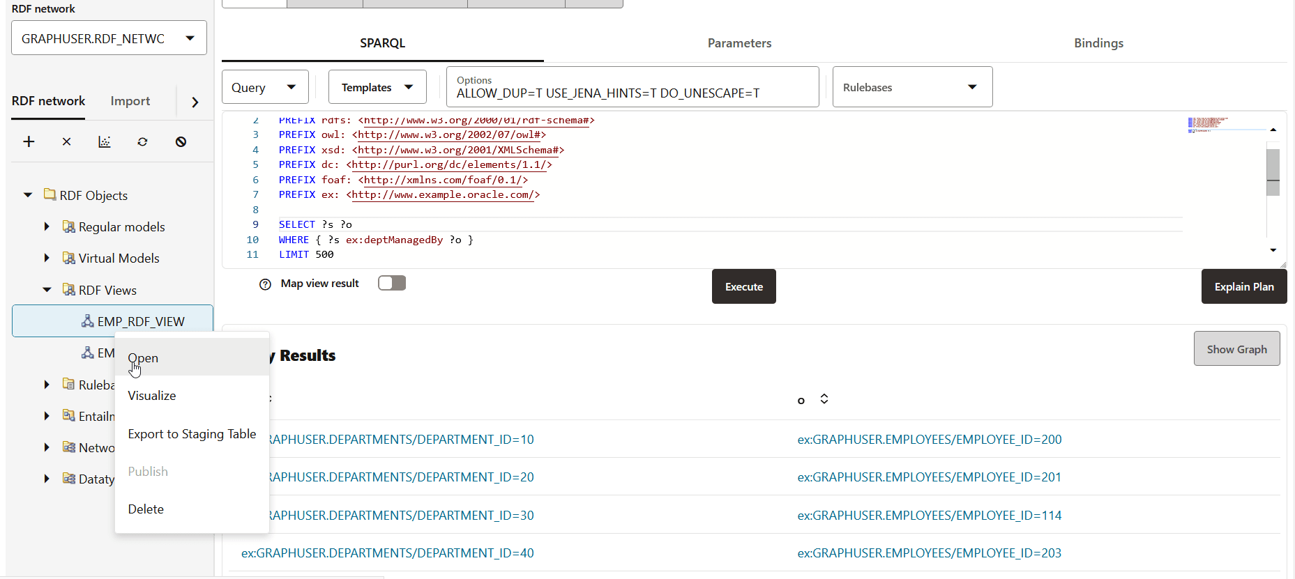 図14-80の説明が続きます