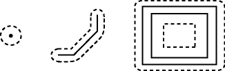 図1-7の説明が続きます。