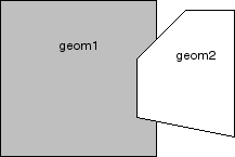 図25-2の説明が続きます