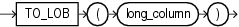 to_lob.epsの説明が続きます
