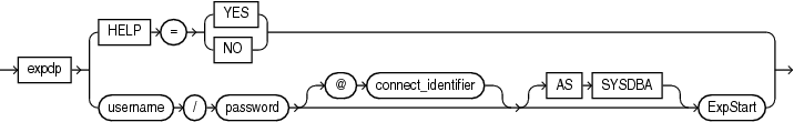 expinit.epsの説明が続きます