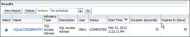 sql_access_adv_results.gifの説明が続きます。