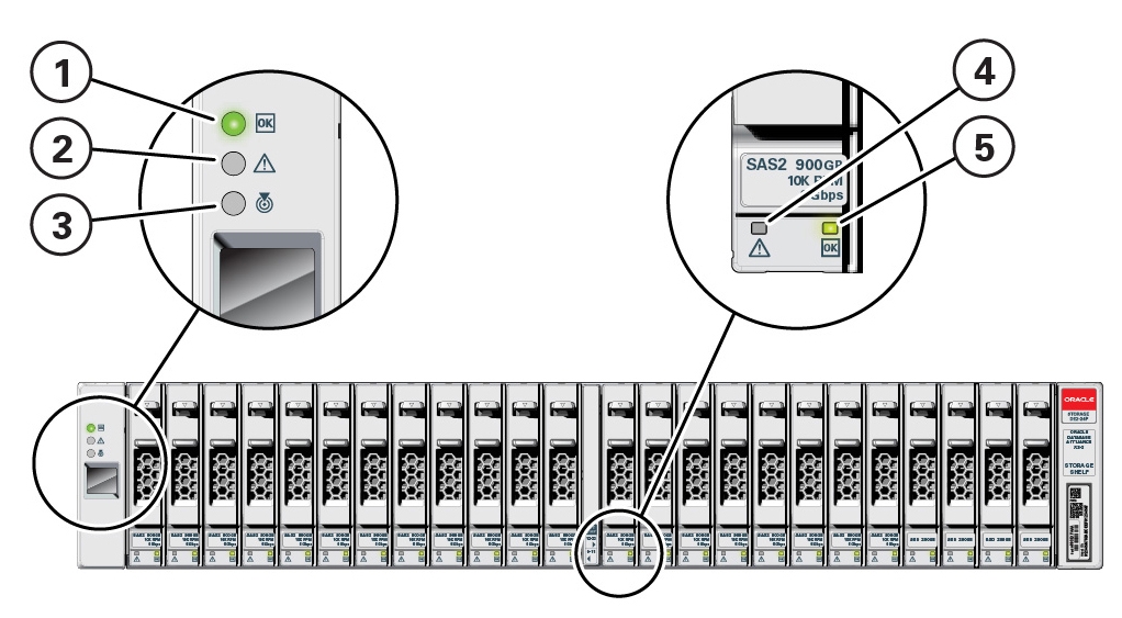 a2597_odaplus-storage-mod-detail.jpgの説明が続きます