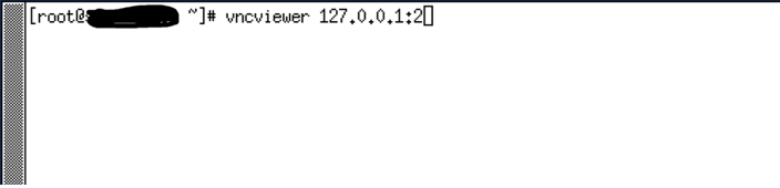 vnc_cmd.pngの説明は以下のとおりです vnc_cmd.pngの説明は以下のとおりです