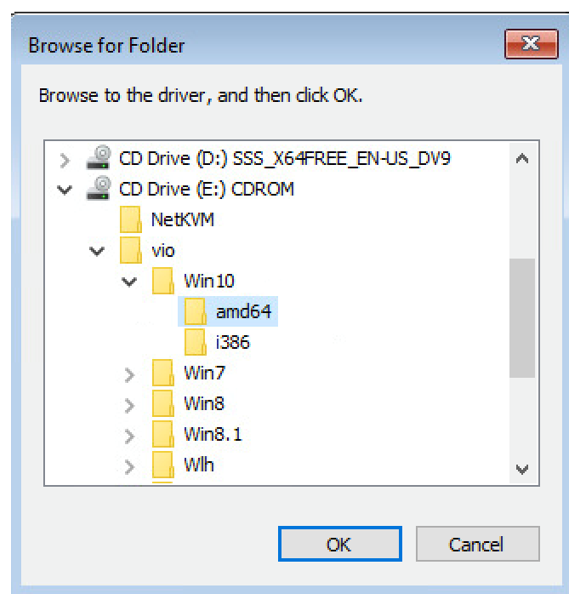 windows_setup_load_driver_path.pngの説明は以下のとおりです windows_setup_load_driver_path.pngの説明は以下のとおりです
