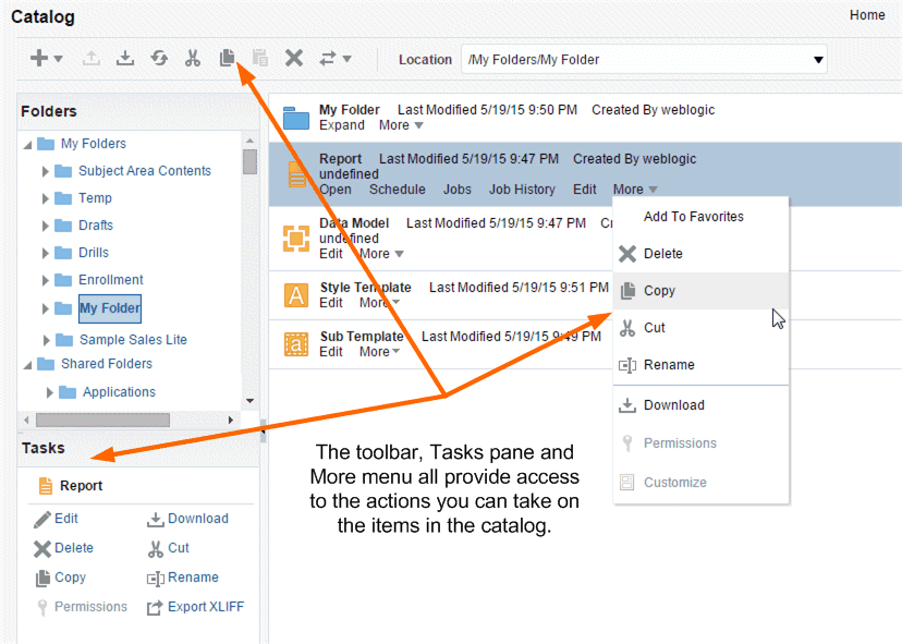 xdo11g_cat_task.gifの説明が続きます